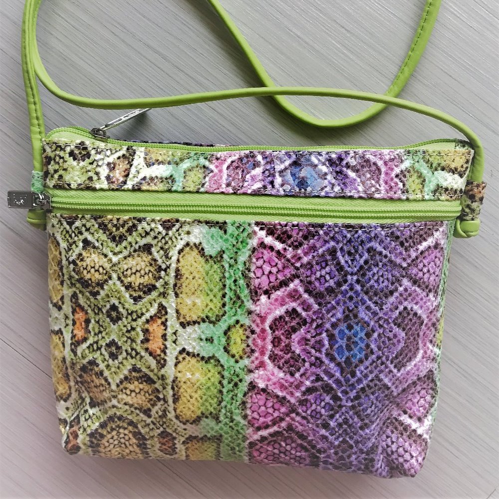 Python Bag - image 1